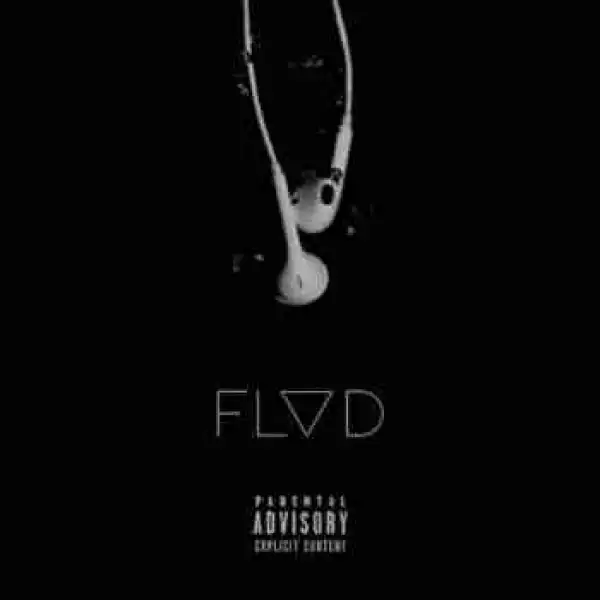 Flvd BY Brotherhood